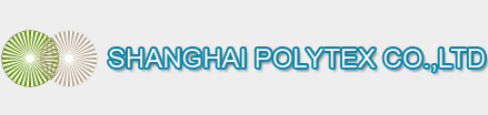 Shanghai Polytex Co., Limited